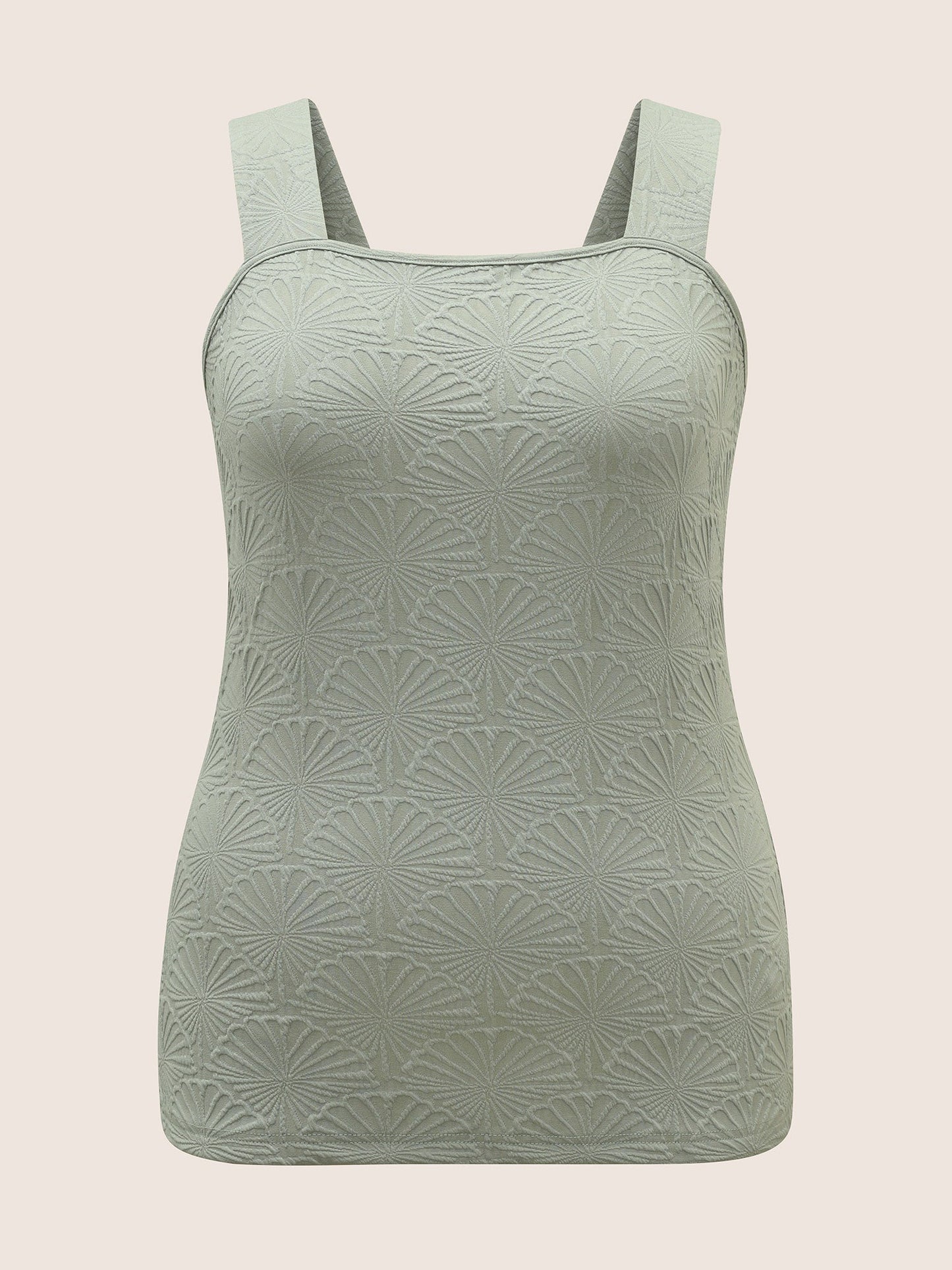 4c032882-d6d4-420e-9ac8-d3da31143b37