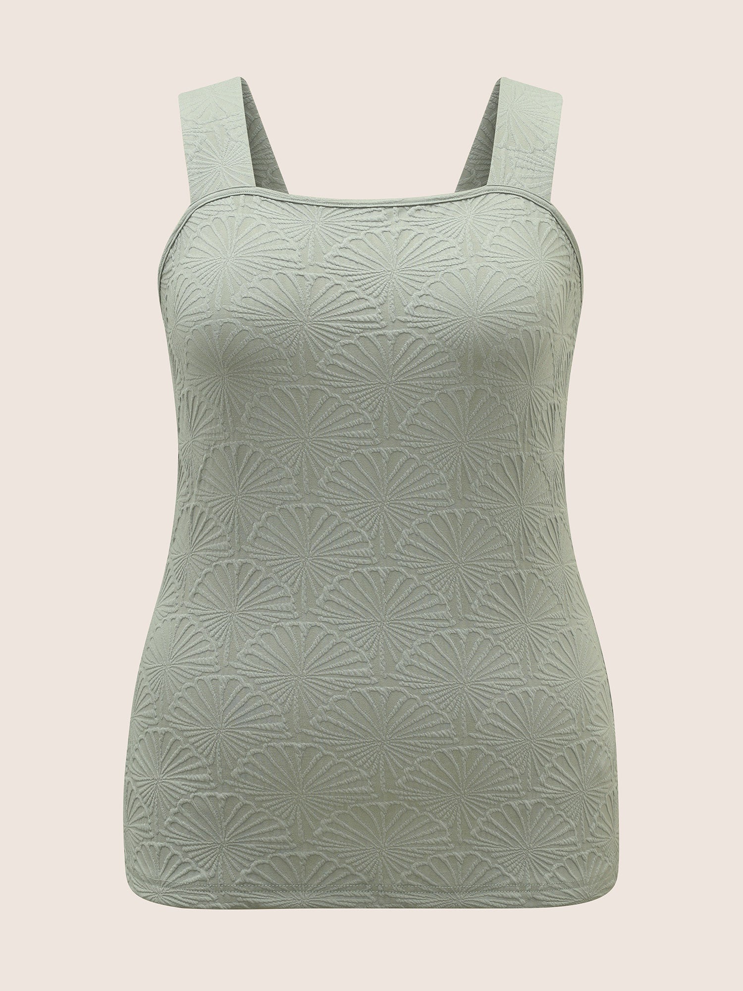 4c032882-d6d4-420e-9ac8-d3da31143b37