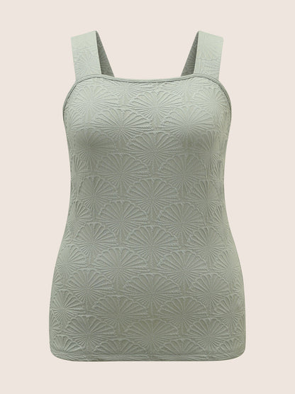 4c032882-d6d4-420e-9ac8-d3da31143b37