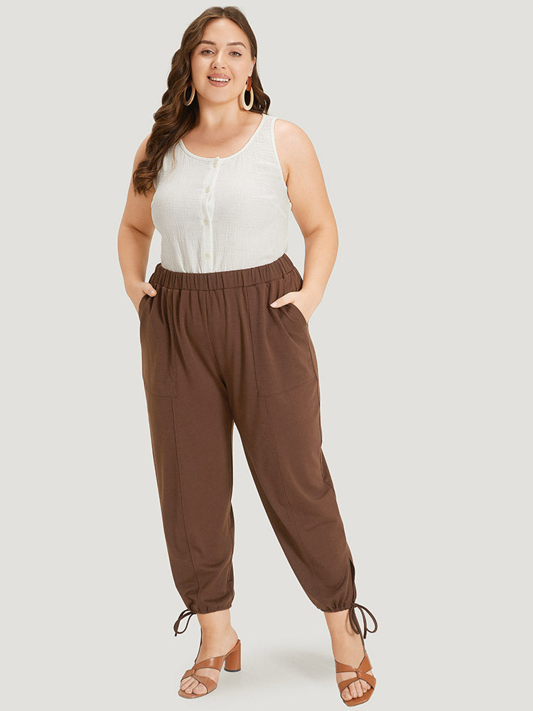 756faff1-2201-46ac-a3a1-e98a5104efec