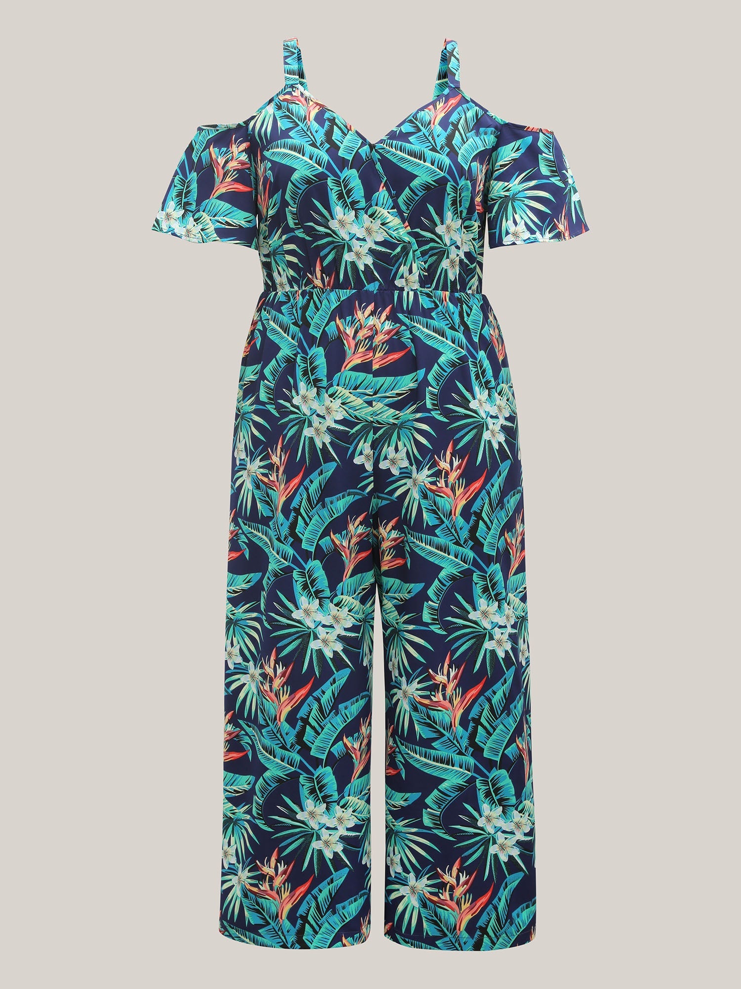 34e59b78-c239-432f-88d9-f5447902e0b5