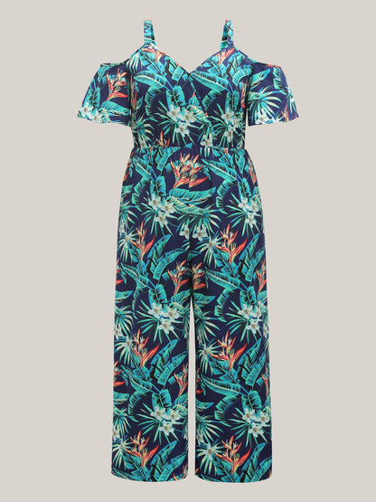 34e59b78-c239-432f-88d9-f5447902e0b5