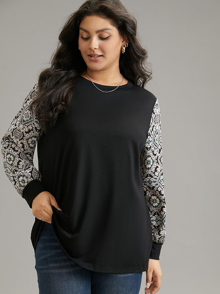 d54e5e23-d4e2-4840-8f91-fe1c31032026