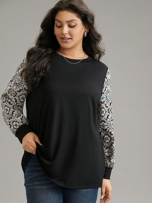 d54e5e23-d4e2-4840-8f91-fe1c31032026