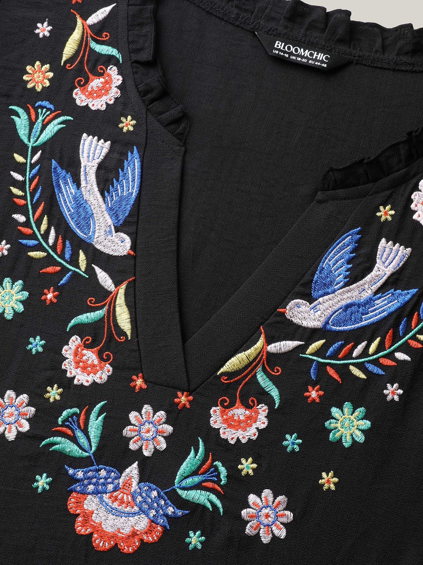 00c8e2d7-3005-4c7c-8414-d94165b11def