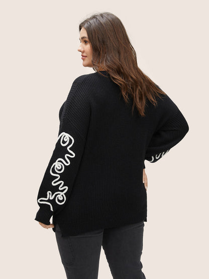 df1f9e59-22ef-4112-90a0-dfee29dd8681