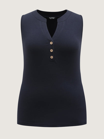 d6606db4-90be-452b-9246-4e771408c7b0