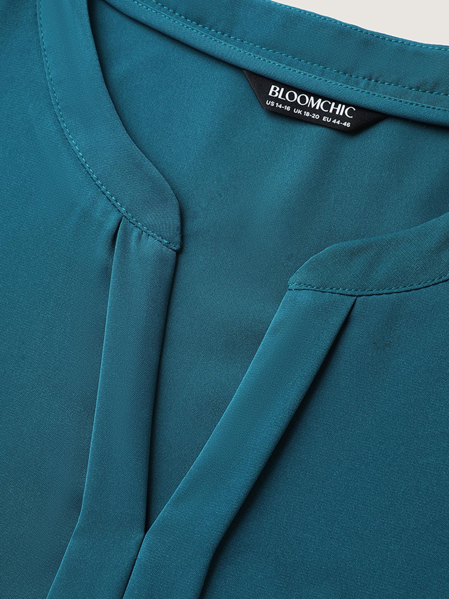 02e894a7-81f1-4239-846e-dce1caa8f8ae