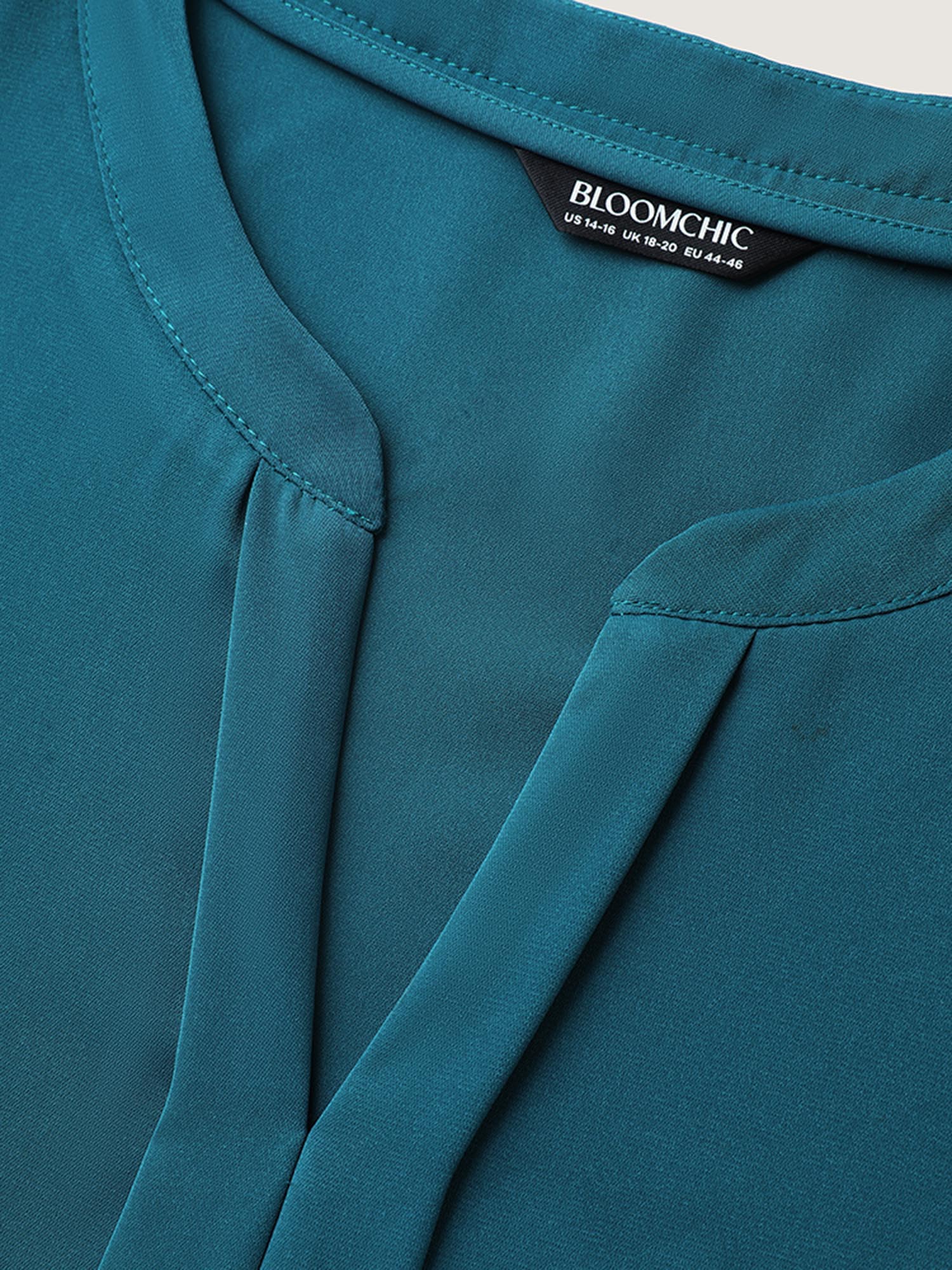 02e894a7-81f1-4239-846e-dce1caa8f8ae