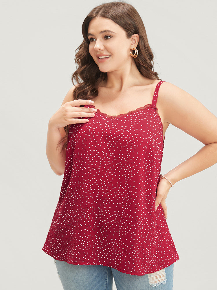 9bc021f3-6d44-4b57-b157-16769c3b39a9