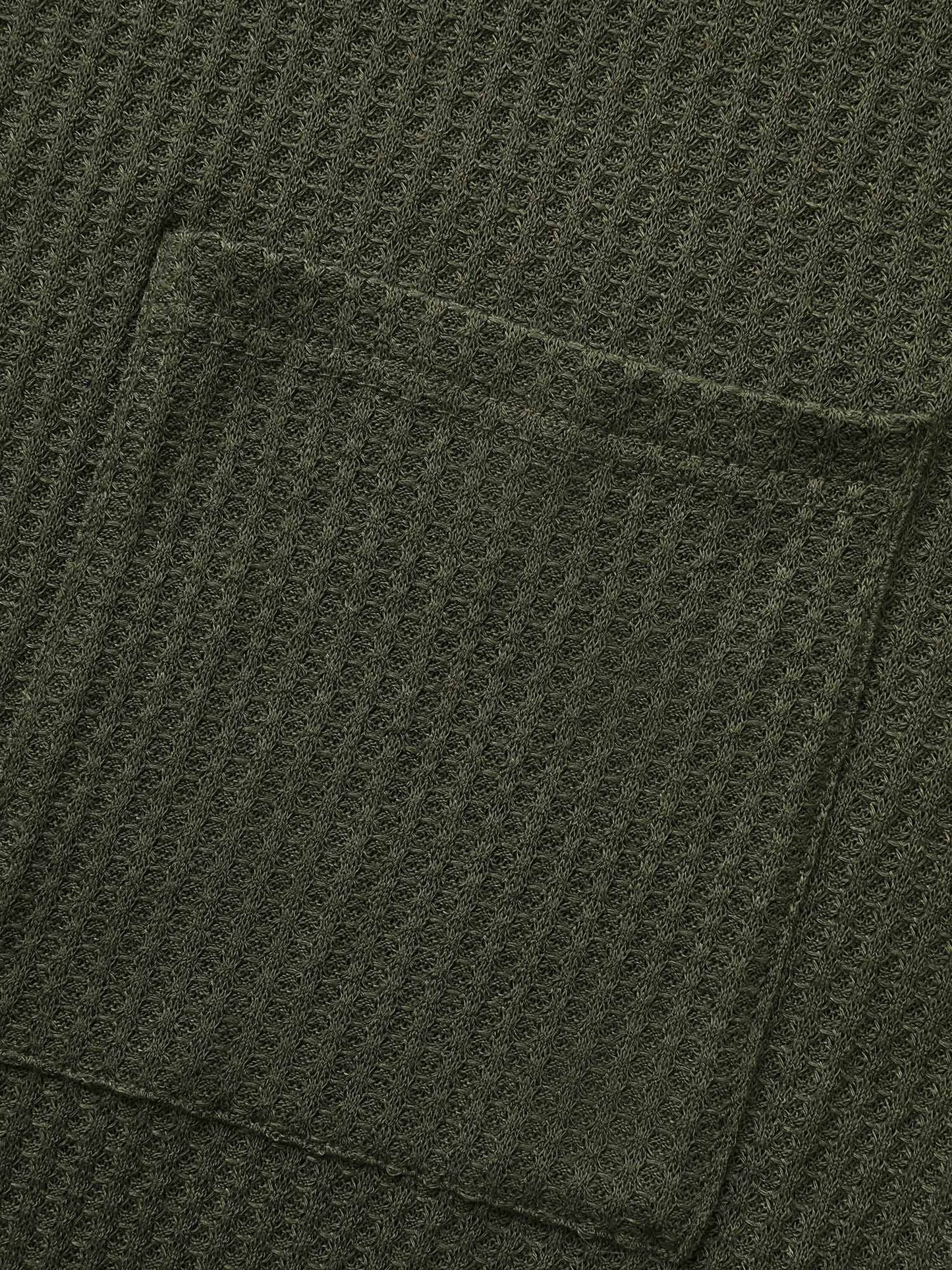 dc2b3bd0-08a6-4f61-97ce-b2e6b5ae3084