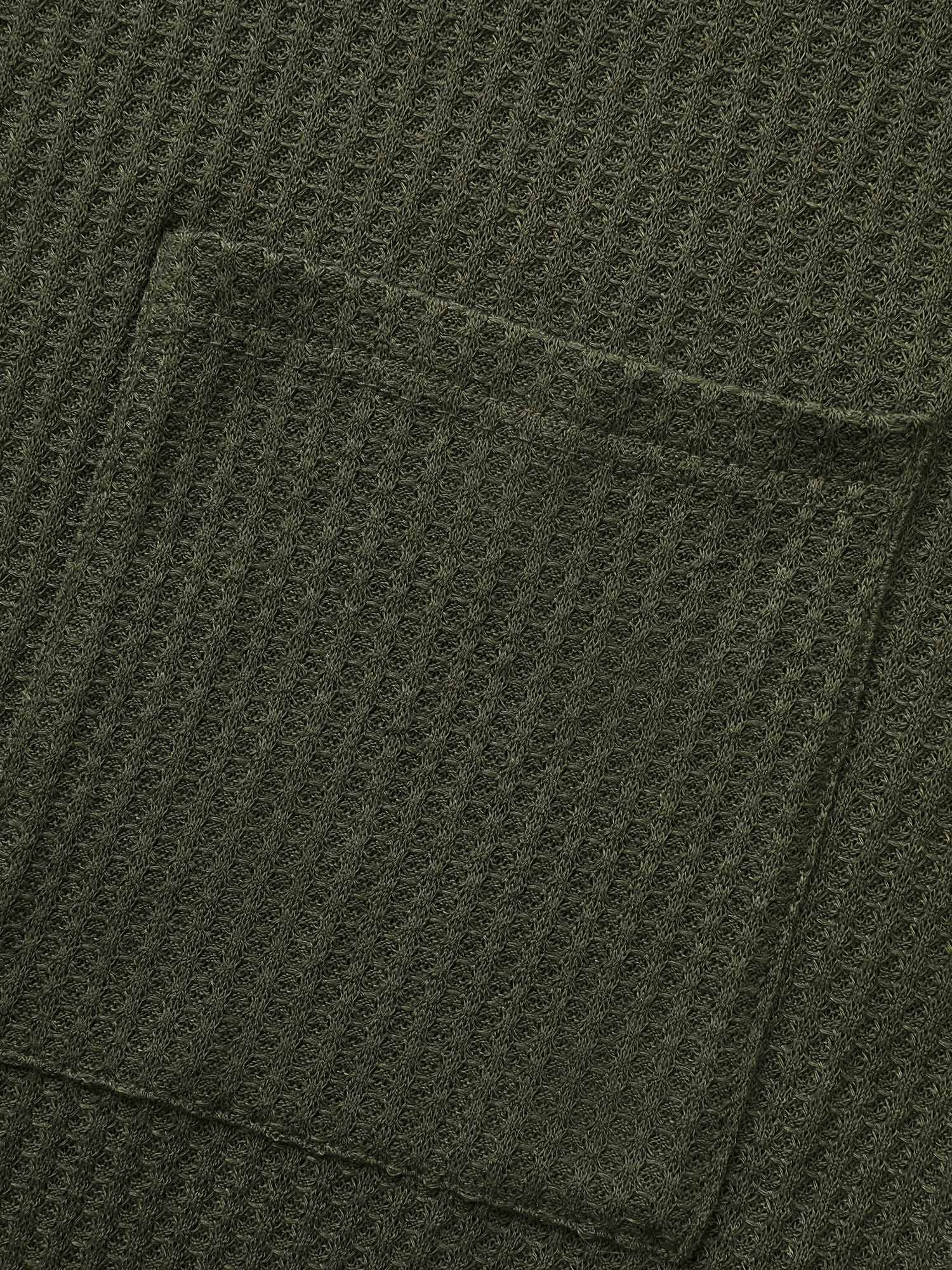 dc2b3bd0-08a6-4f61-97ce-b2e6b5ae3084