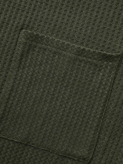 dc2b3bd0-08a6-4f61-97ce-b2e6b5ae3084