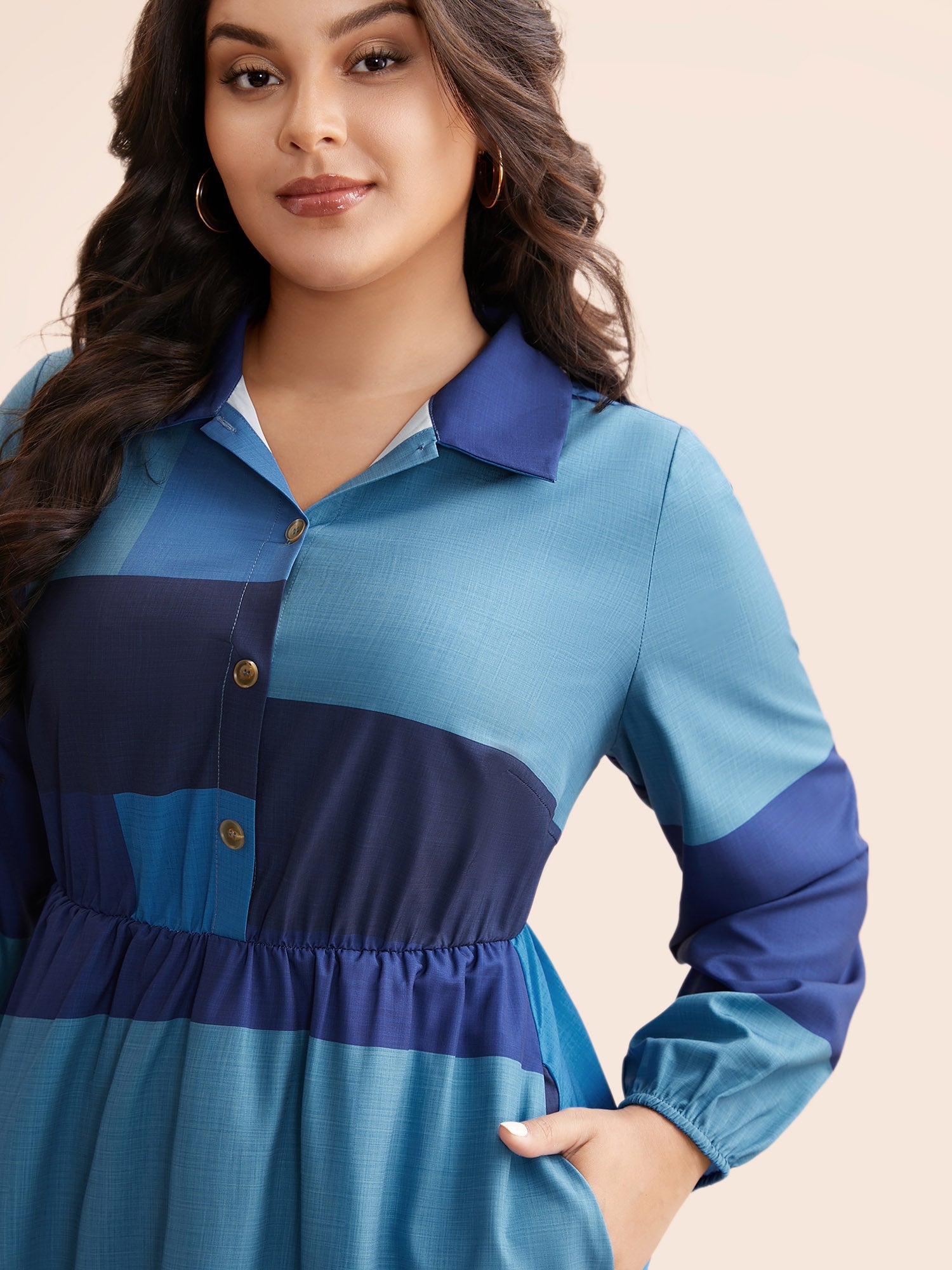 77b89cfd-9fda-4955-a34f-3b3dbdfe70b0