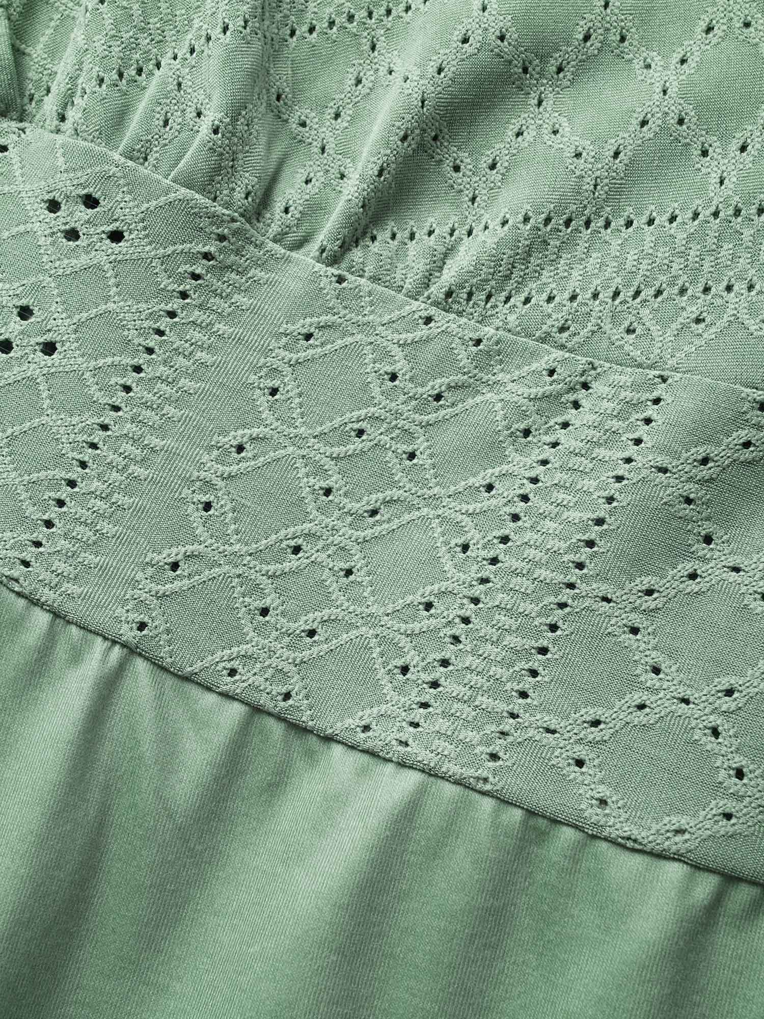 a5e91436-cbaf-4ddd-a821-d9469f5efbb7