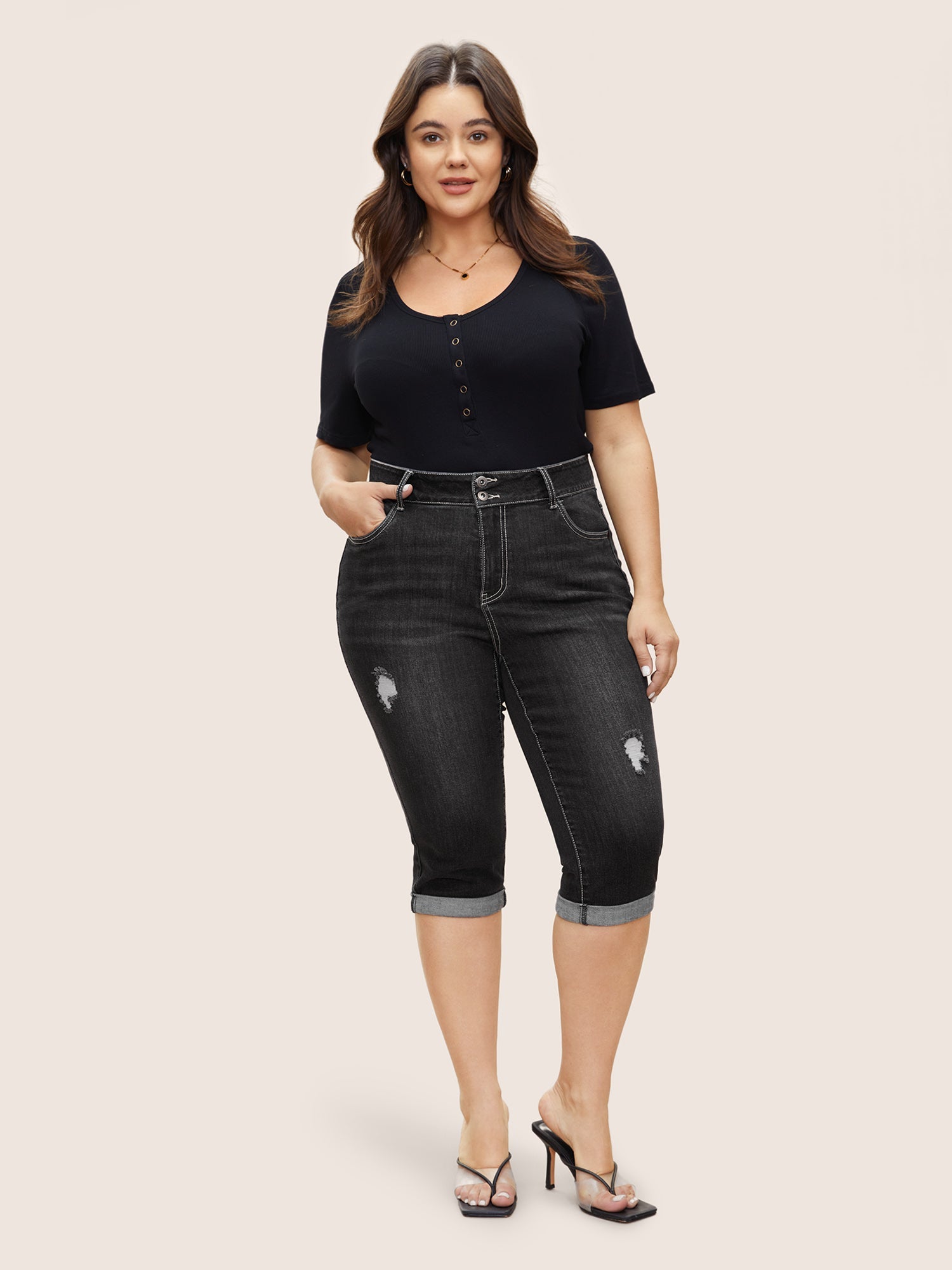 57b60f59-5628-4aa6-827d-0066ad45490b