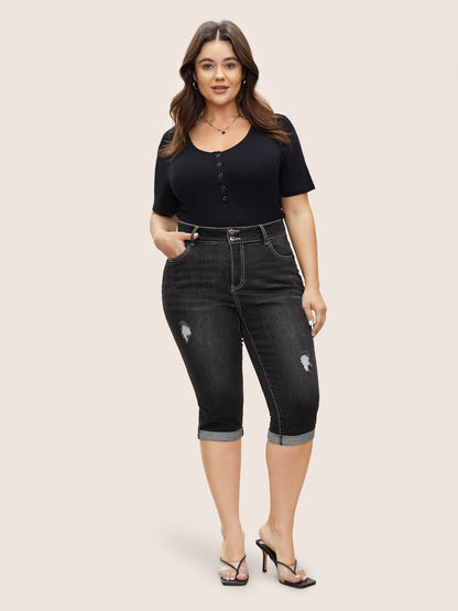 57b60f59-5628-4aa6-827d-0066ad45490b