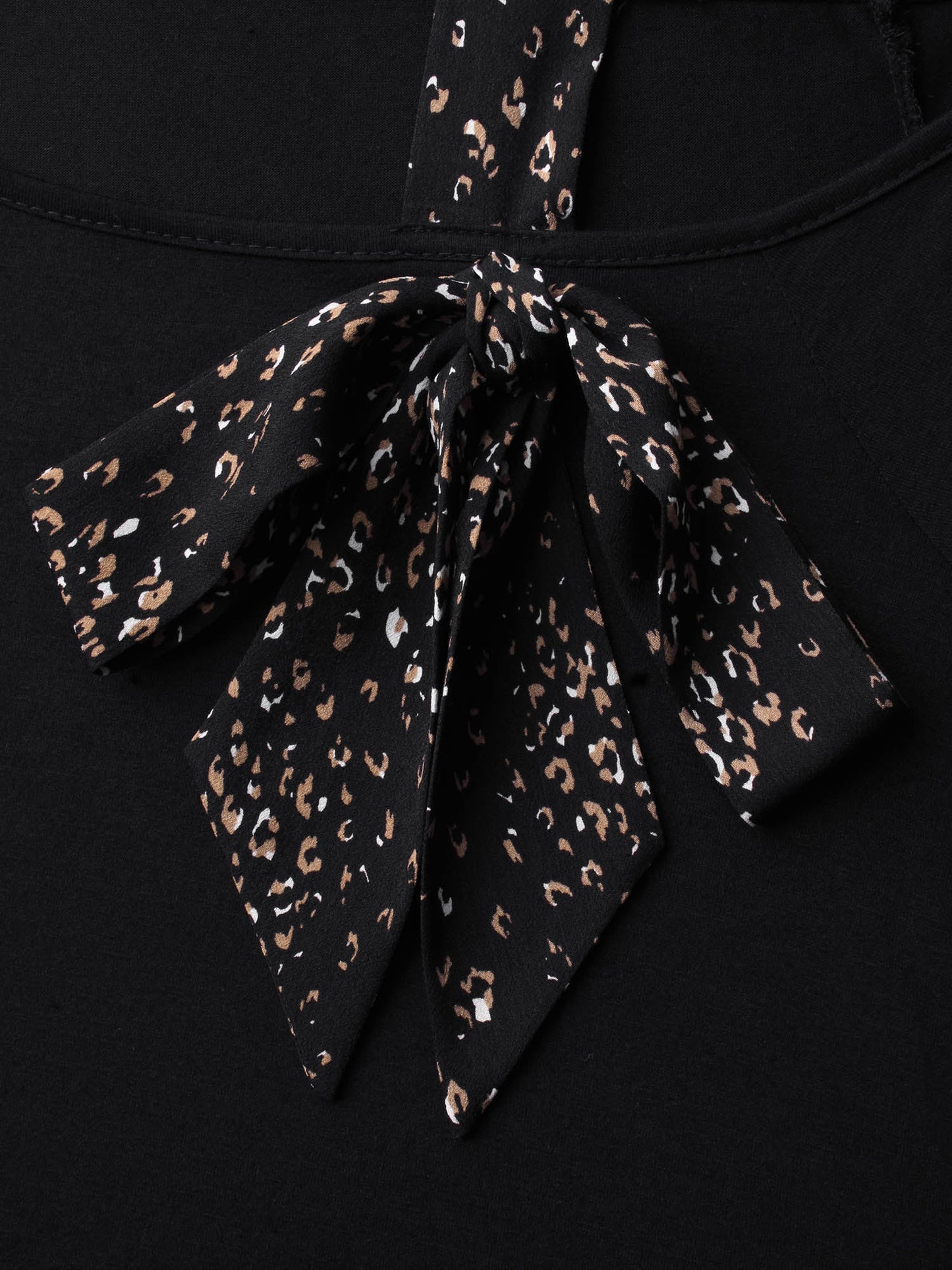 262f747e-e173-401b-8d07-2f0c46a4bedb