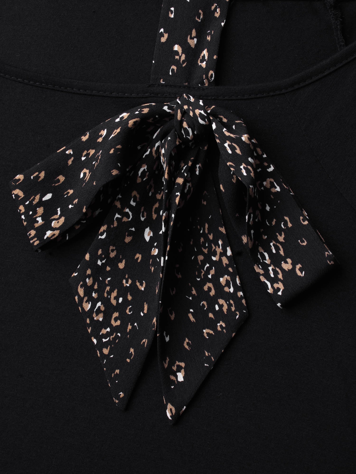 262f747e-e173-401b-8d07-2f0c46a4bedb