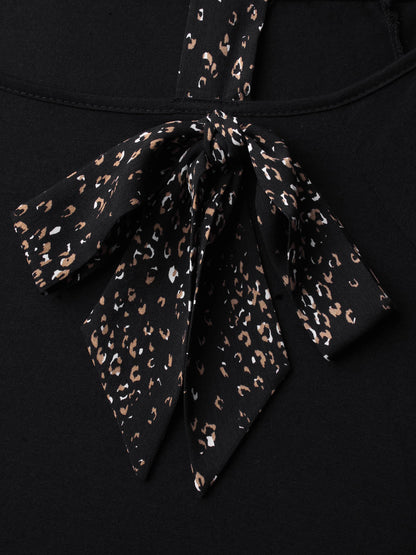 262f747e-e173-401b-8d07-2f0c46a4bedb