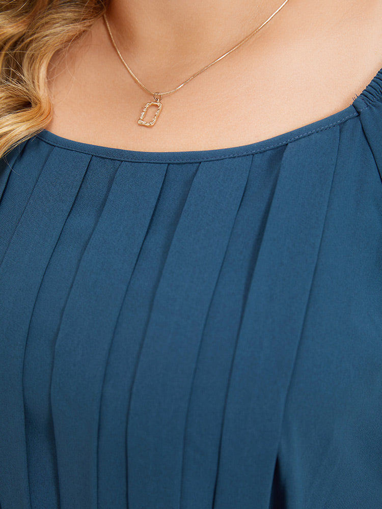 c8457fa0-8f0c-492b-8826-0c4c947d4795