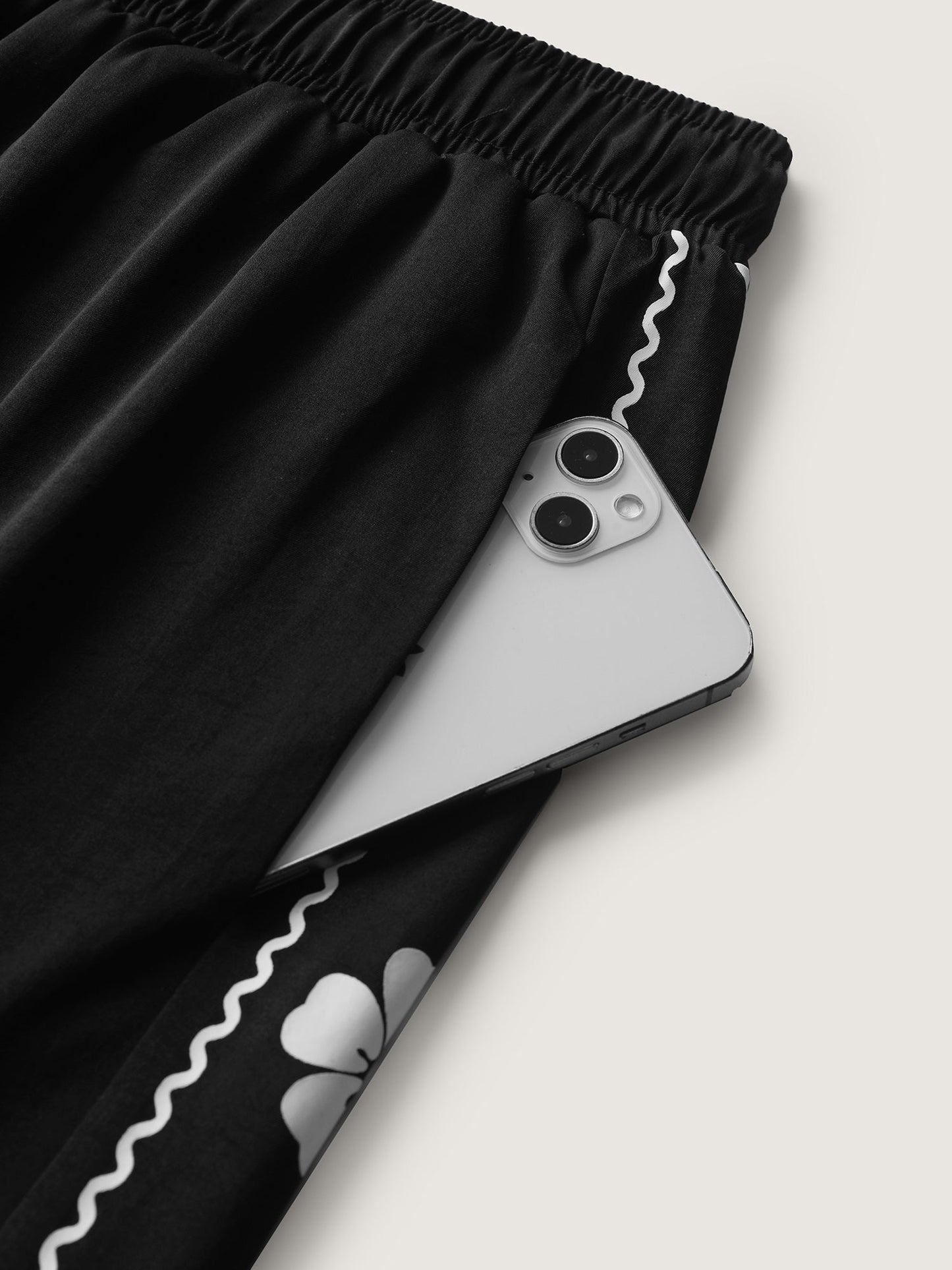 a8c86456-0fbb-444e-bd9a-28d51a0b9325