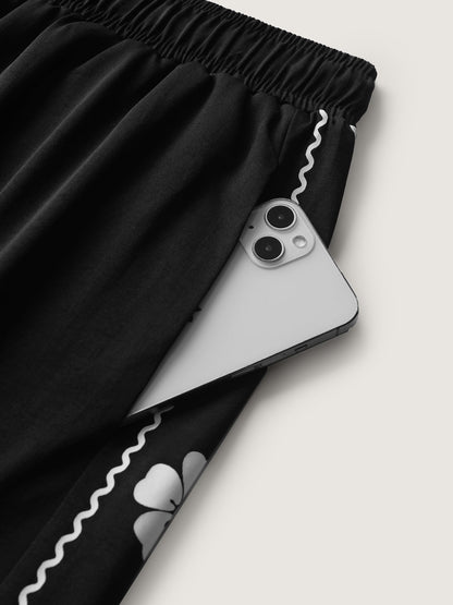 a8c86456-0fbb-444e-bd9a-28d51a0b9325