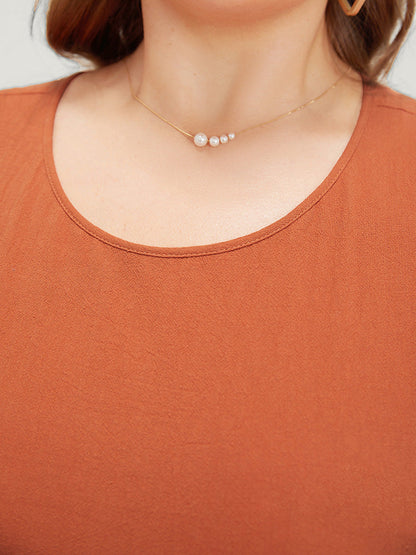 acbe1450-8258-4a0b-a965-83c926c5a6b6