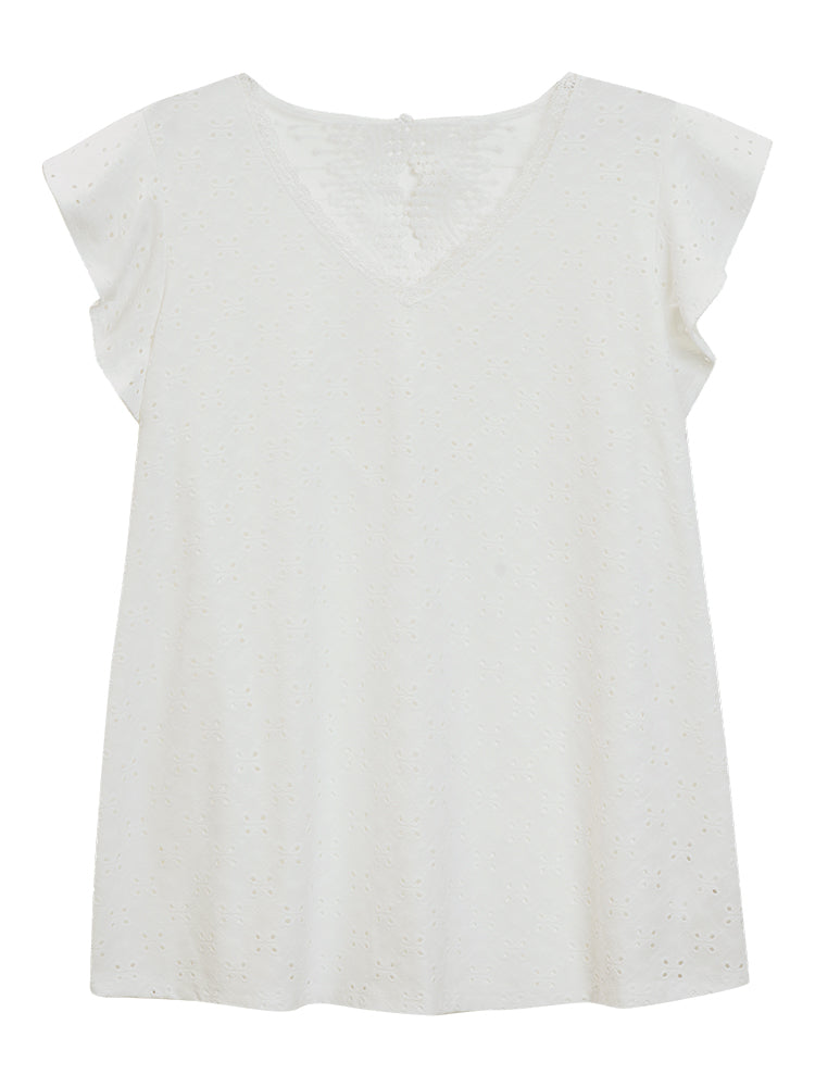 7e5fd539-a756-4970-8ce5-c81e36333067