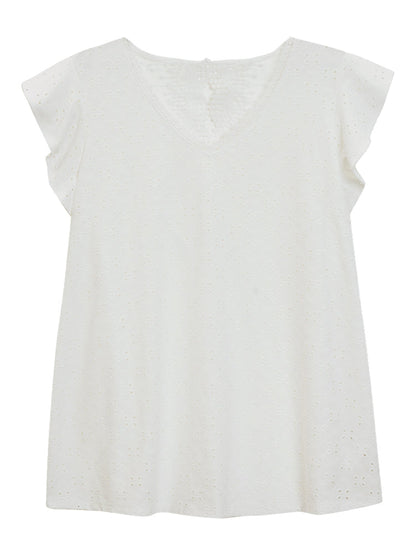 7e5fd539-a756-4970-8ce5-c81e36333067