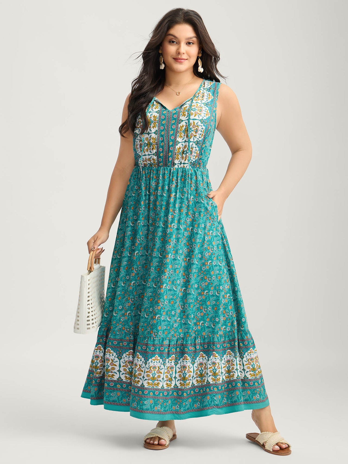 b7681bfb-e25a-45ce-bb11-da62a004bb04