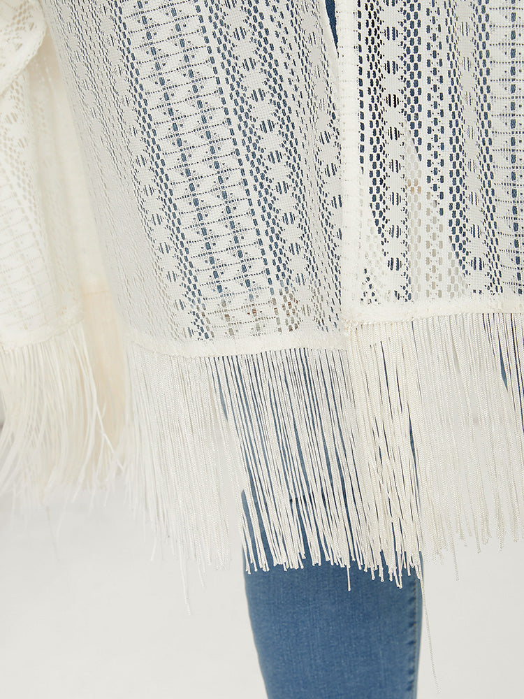 370e809b-fcfa-4598-abc9-f77907eed9f0