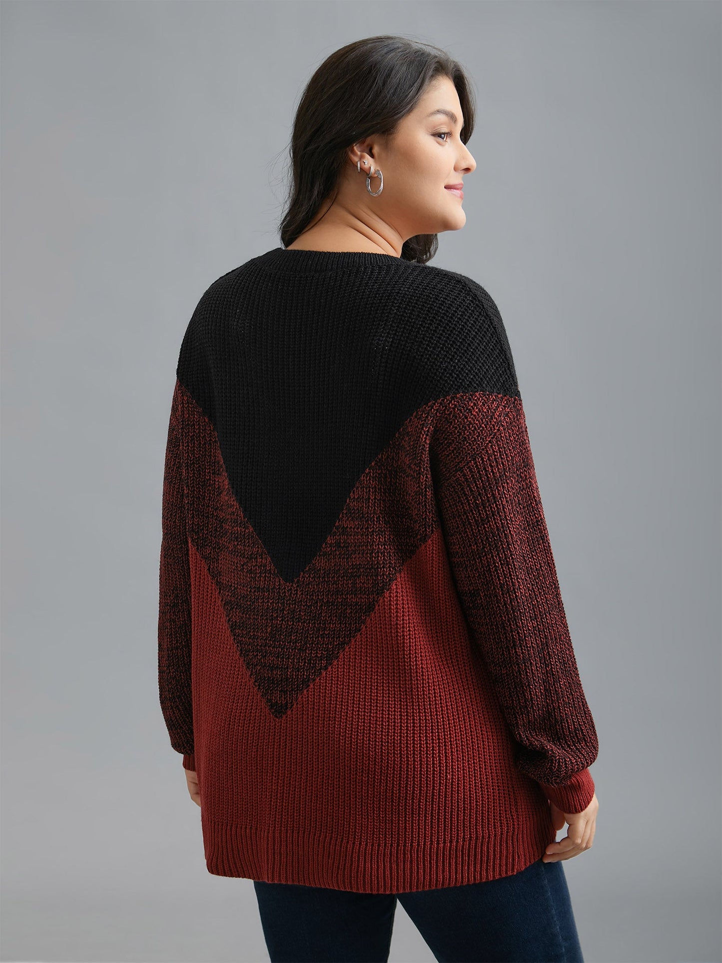 0720aa96-8fe6-4606-82ab-655194192678