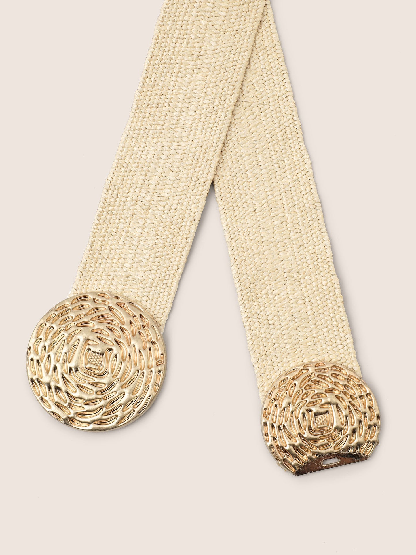 45bea965-6b4b-44ea-b2b0-8c454ad40bde