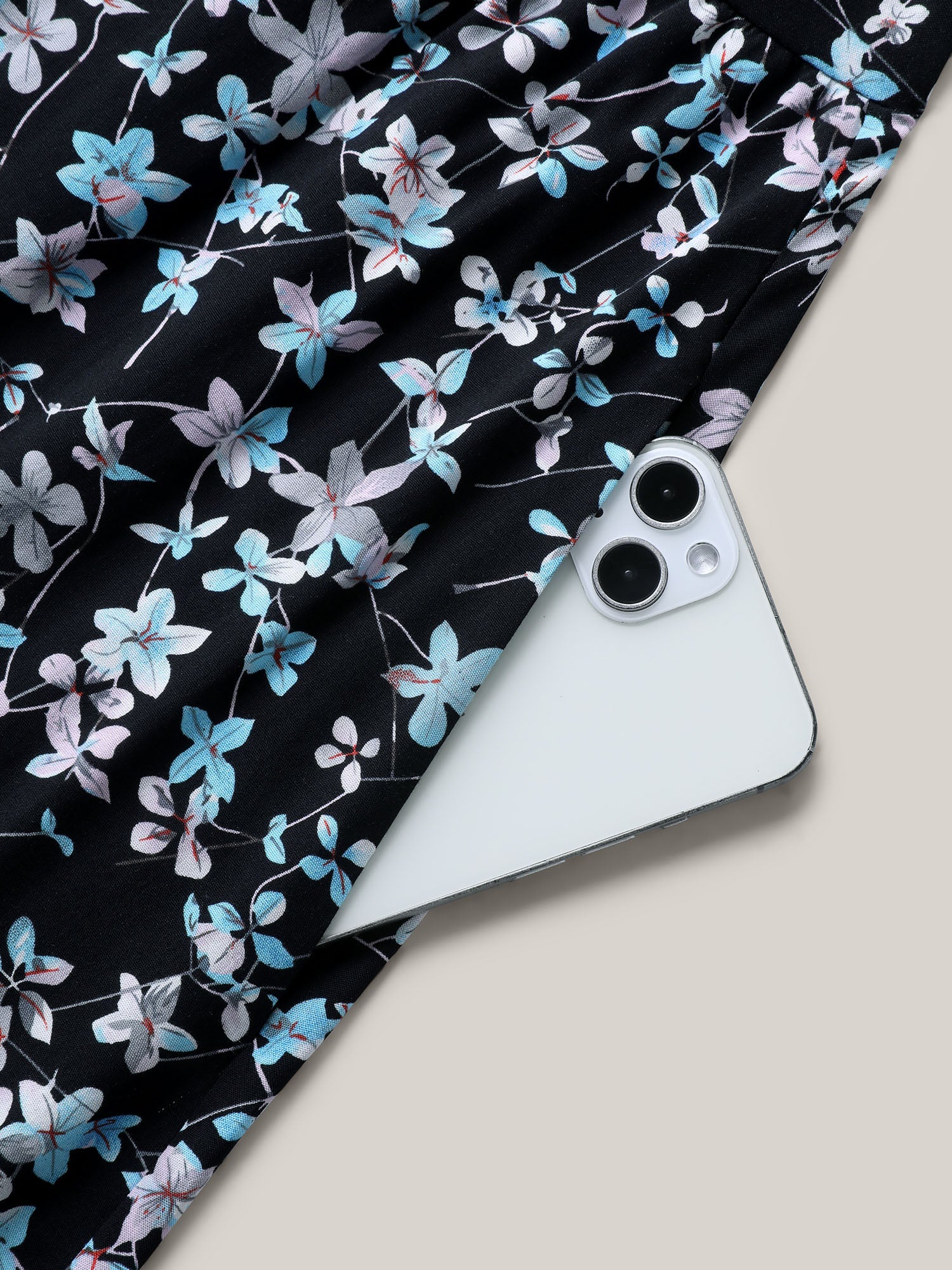 38ef5b87-0760-430e-b524-8f9a82daabc6