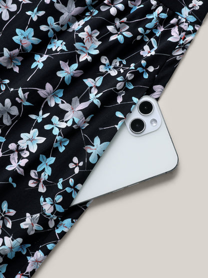 38ef5b87-0760-430e-b524-8f9a82daabc6