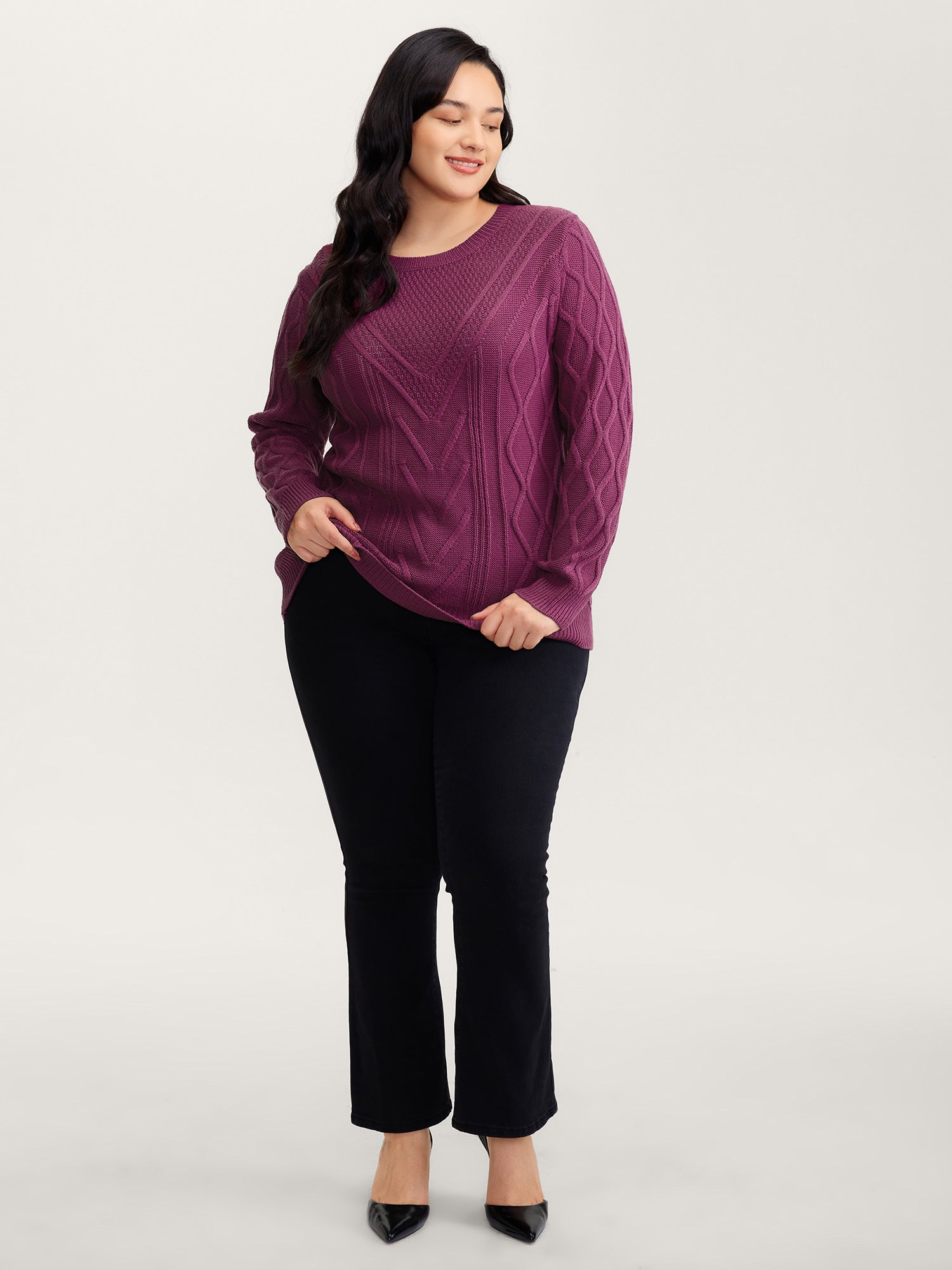 e8a40e02-9b9e-4b89-9869-f85b1d4c637d