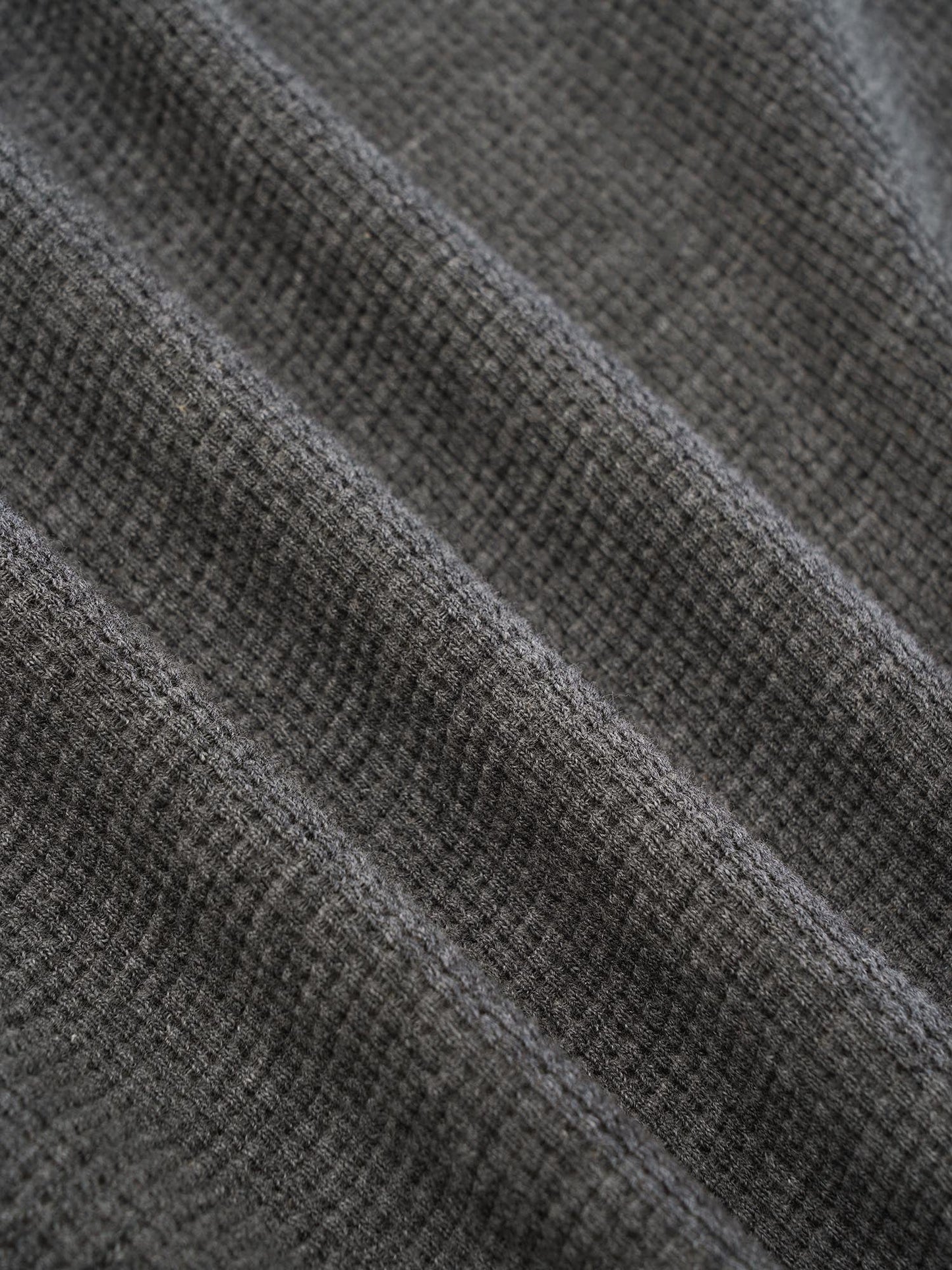 56ac3ca4-48bf-4e5f-abaf-08d30e00ed9e