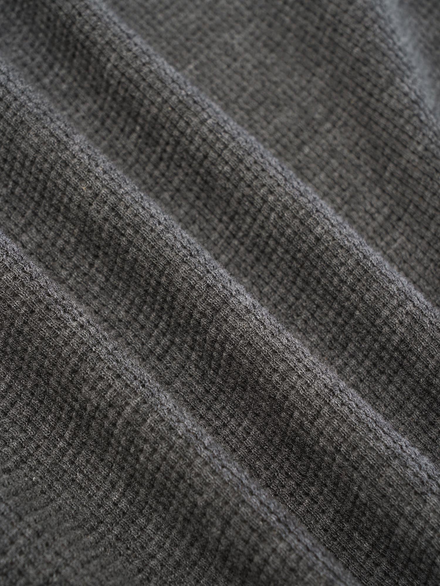 56ac3ca4-48bf-4e5f-abaf-08d30e00ed9e