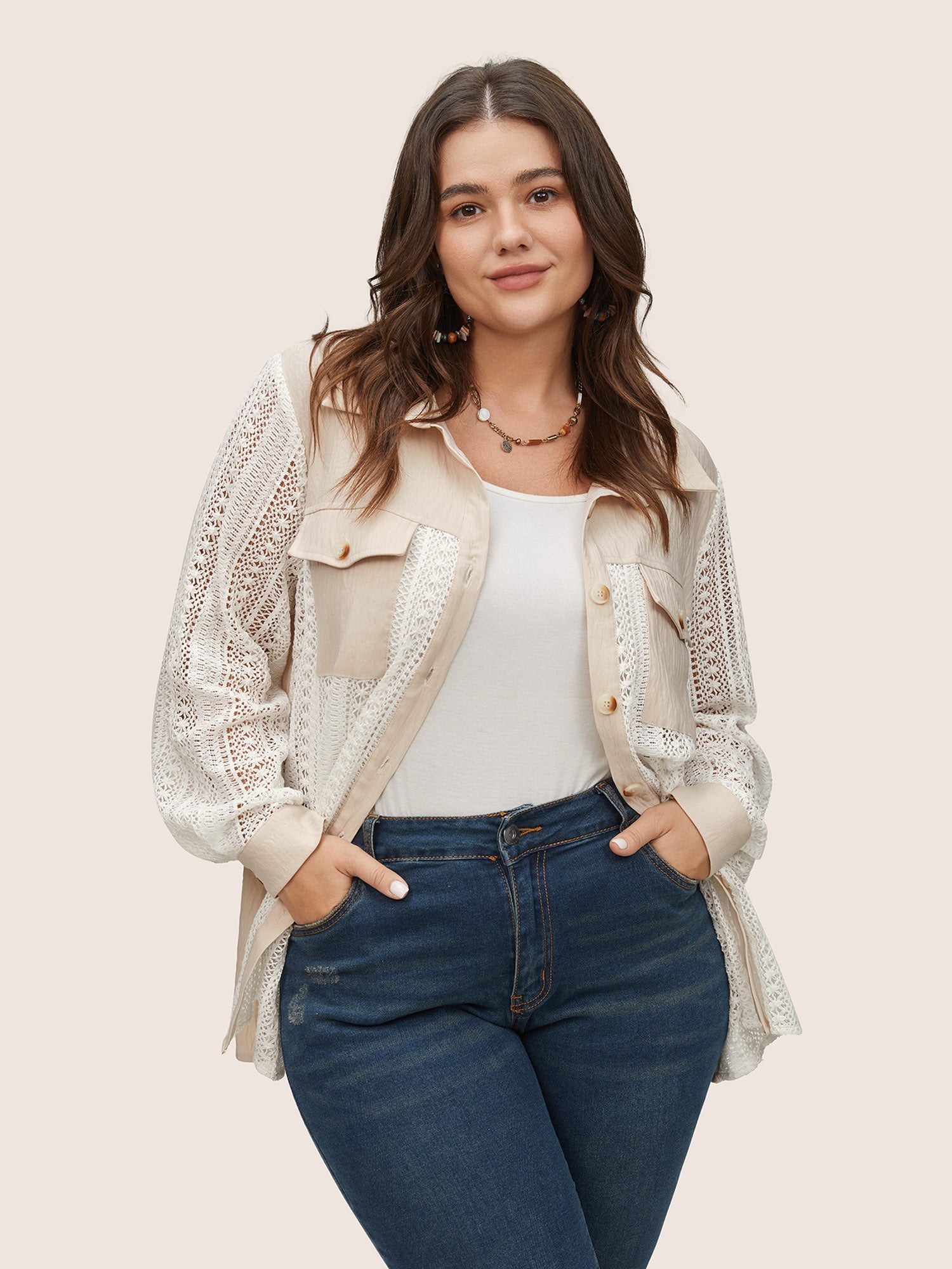 fb30a7a6-887f-4888-9f53-82e7acf74c81