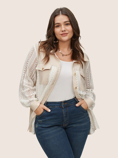 fb30a7a6-887f-4888-9f53-82e7acf74c81