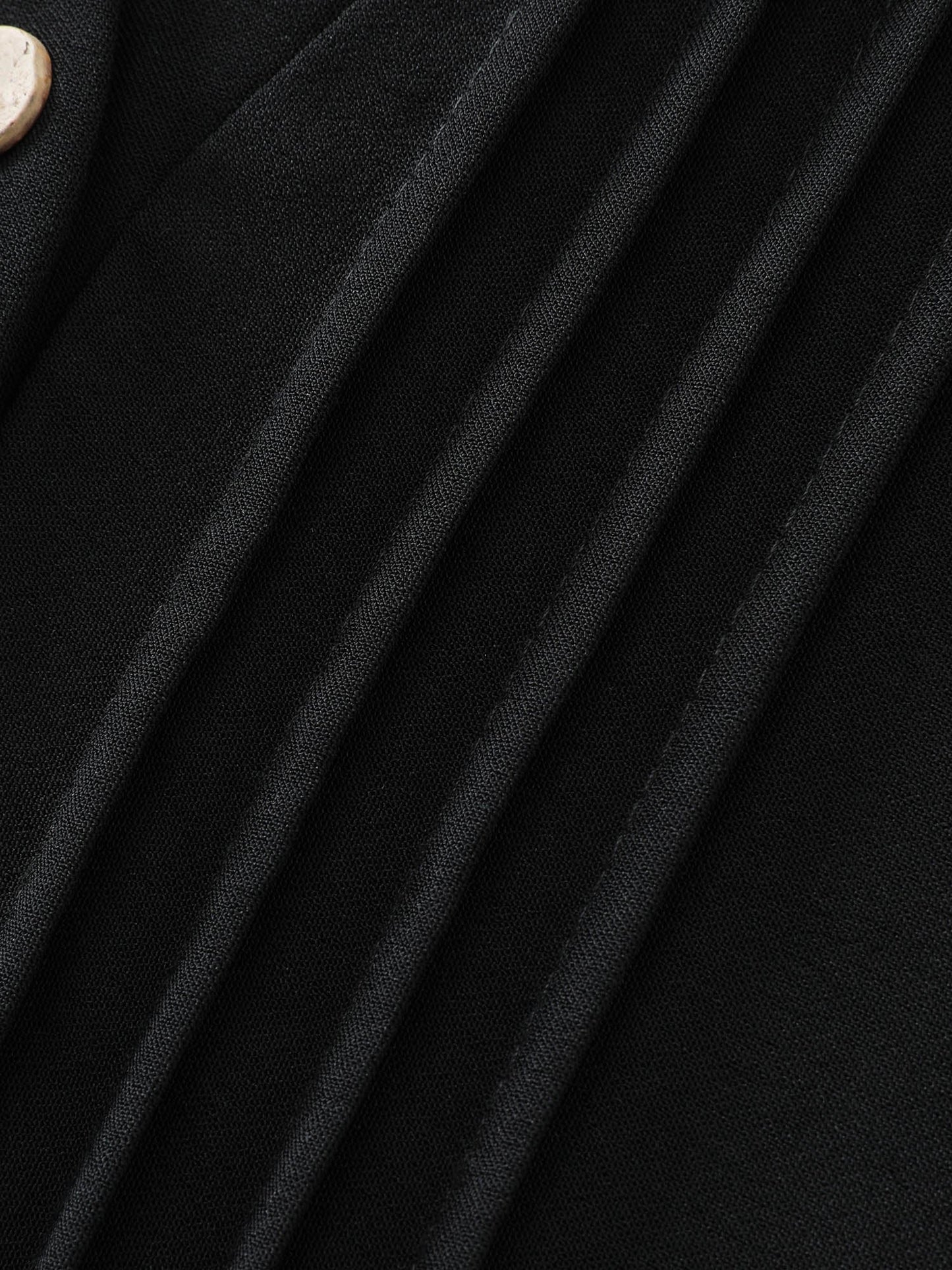 dde39f46-f2c9-46bb-aacc-7aef450225bf