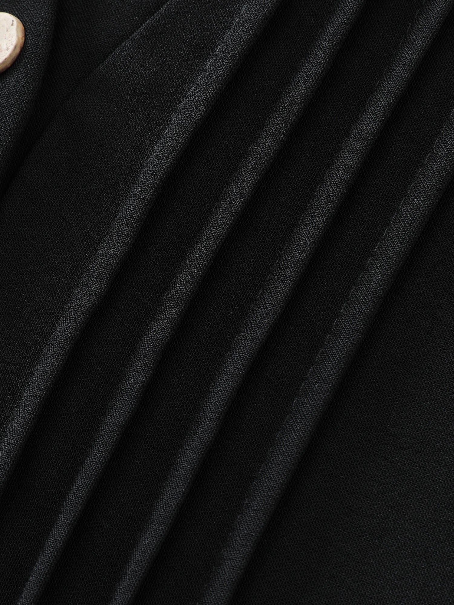 dde39f46-f2c9-46bb-aacc-7aef450225bf