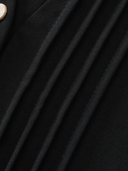 dde39f46-f2c9-46bb-aacc-7aef450225bf