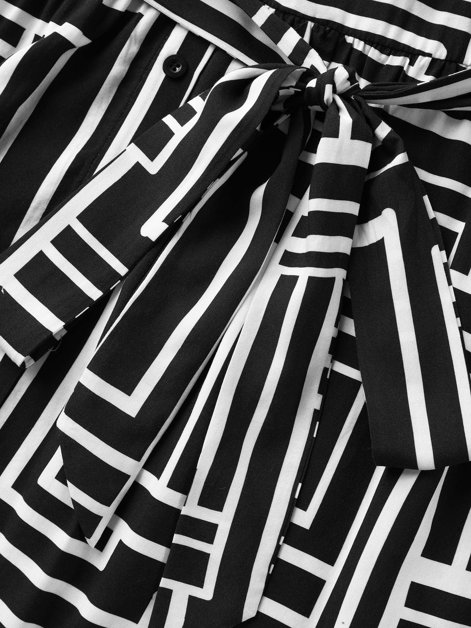 c31535b1-b67e-43cb-8909-082dd1a25c59