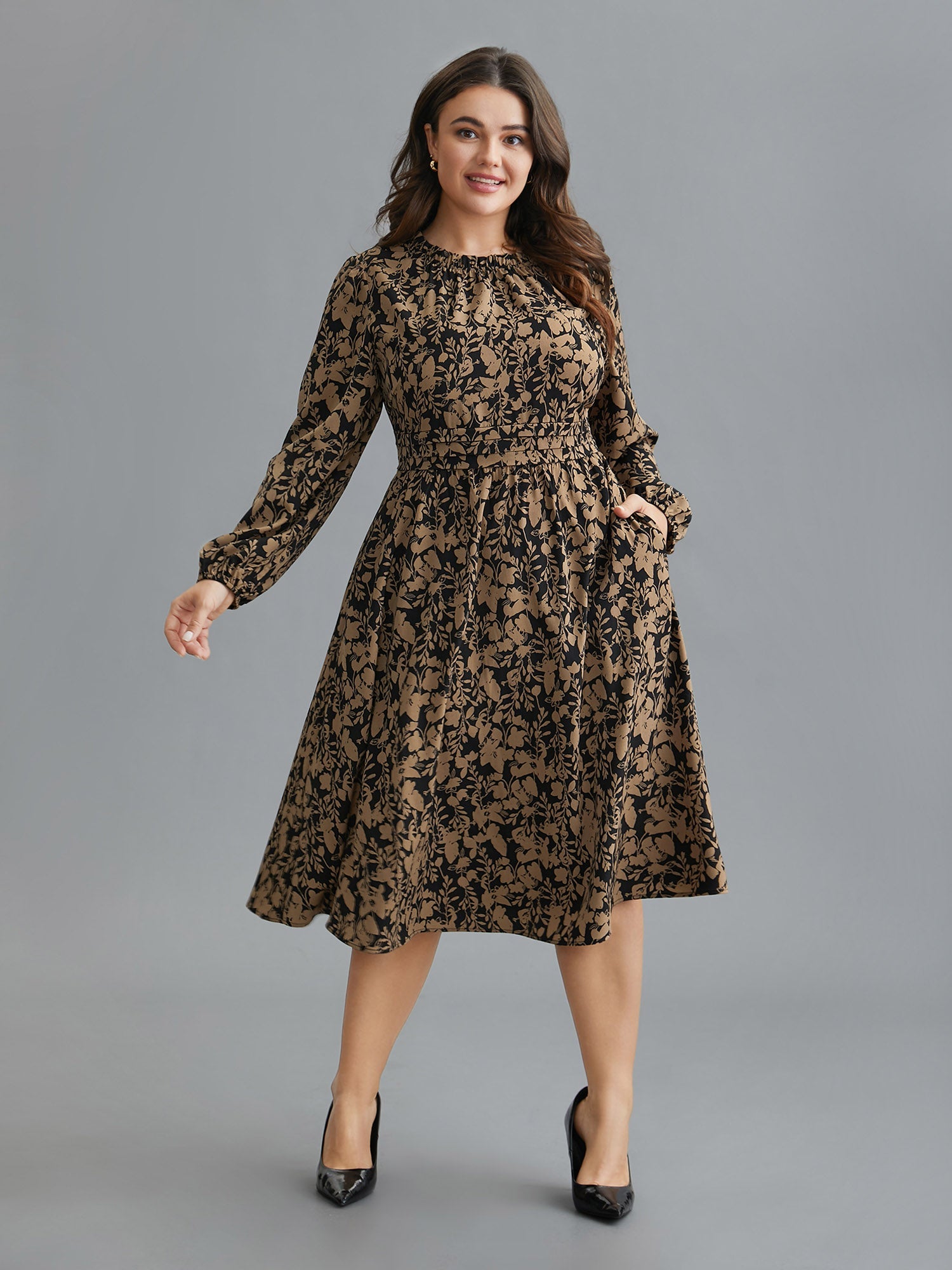 daf5c515-980c-401e-9a2f-93aa9a6d1d94