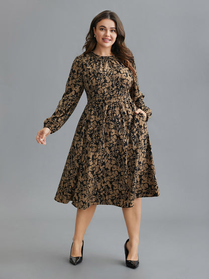 daf5c515-980c-401e-9a2f-93aa9a6d1d94