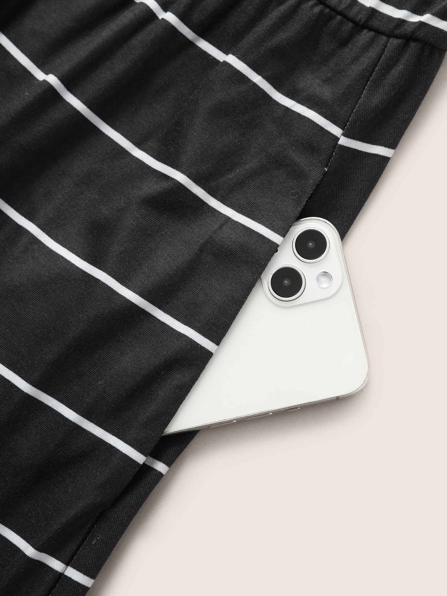 9f11e6f3-eaa2-4422-b879-97d0cfcb6362