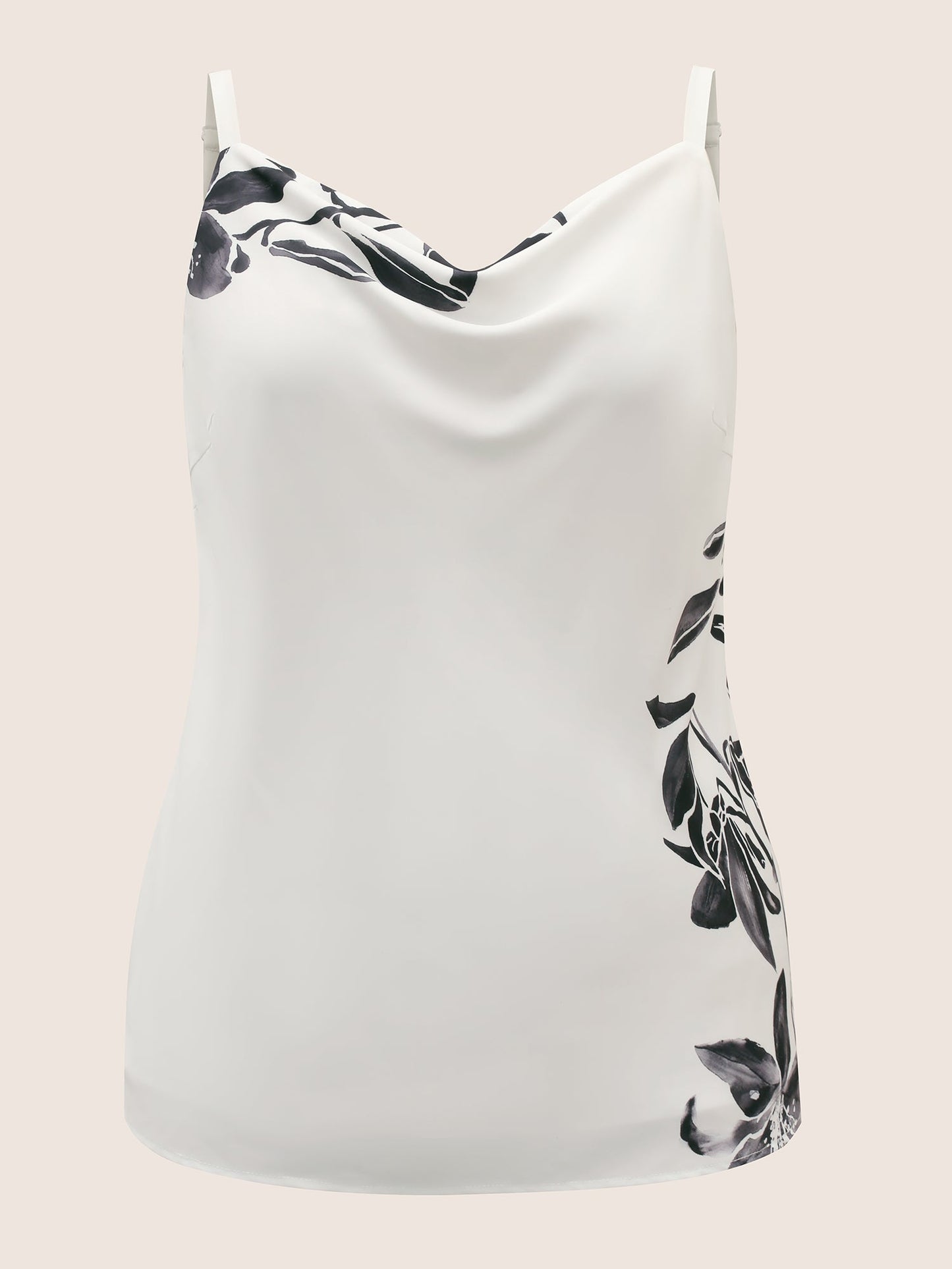 1b2ad568-5b29-4311-8374-f432c157db62