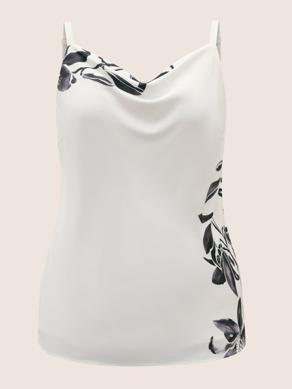 1b2ad568-5b29-4311-8374-f432c157db62